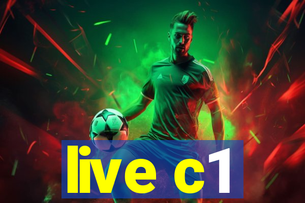 live c1