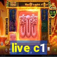 live c1