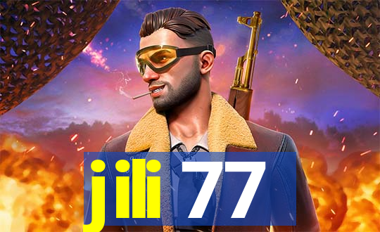 jili 77