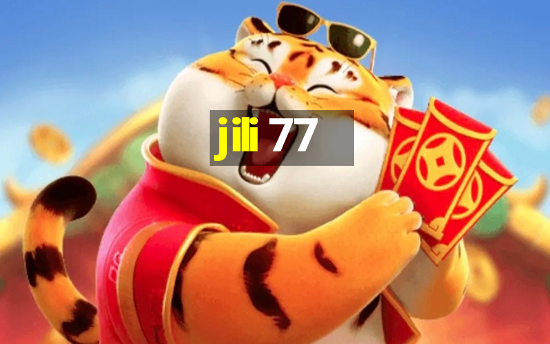 jili 77