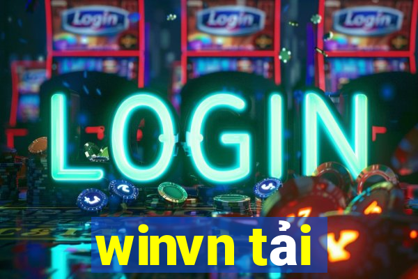 winvn tải