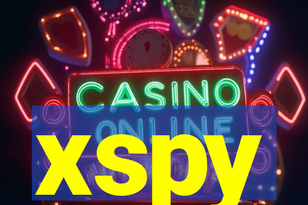 xspy