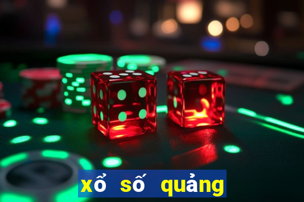 xổ số quảng ngãi ngày 5 tháng 3