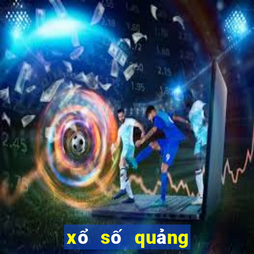 xổ số quảng ngãi ngày 5 tháng 3