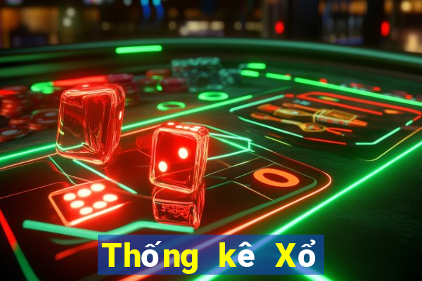 Thống kê Xổ Số Tiền Giang ngày 22