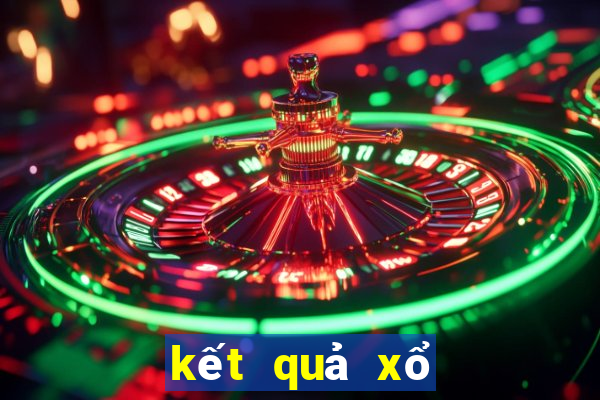 kết quả xổ số 90 ngày trước