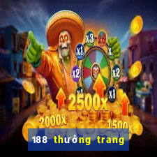 188 thưởng trang wed 188 thưởng