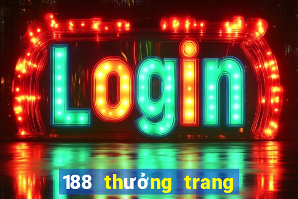 188 thưởng trang wed 188 thưởng