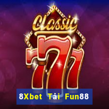 8Xbet Tải Fun88 khách hàng Fengcai Net