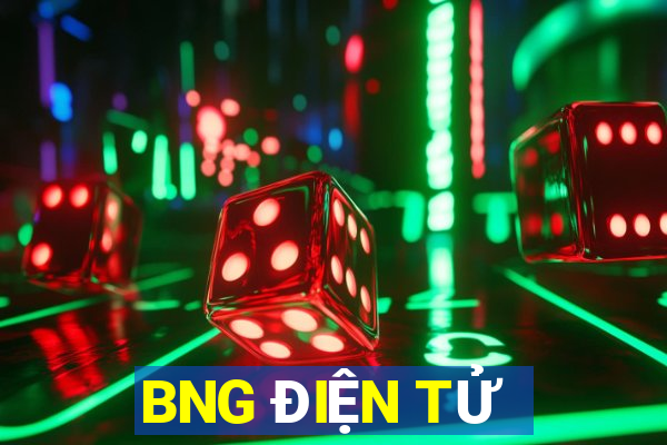 BNG ĐIỆN TỬ