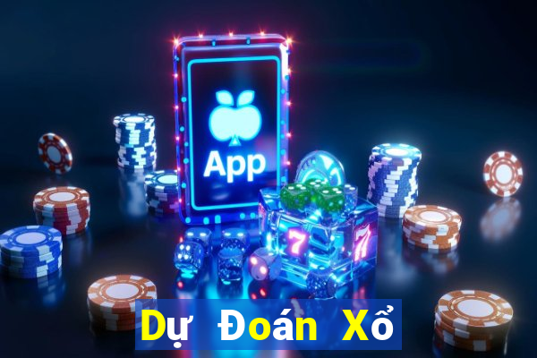 Dự Đoán Xổ Số bắc ninh ngày 4