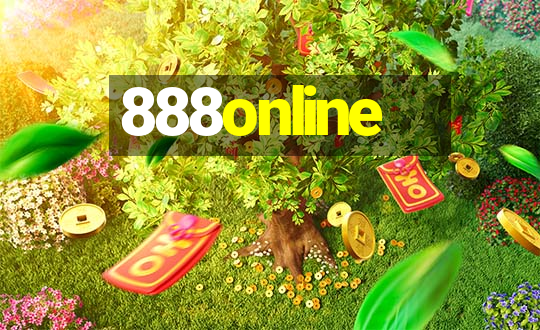 888online