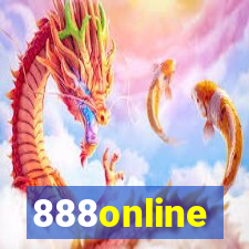 888online