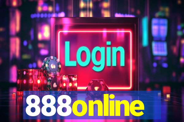 888online