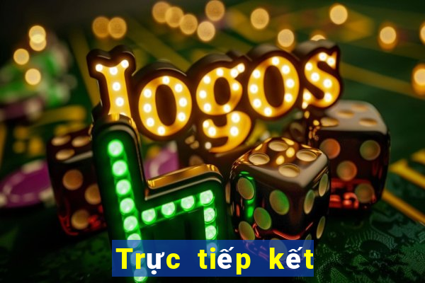 Trực tiếp kết quả XSHN Thứ 6