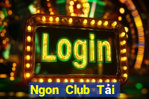 Ngon Club Tải Game Bài B52