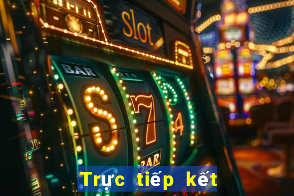 Trực tiếp kết quả XSDNO ngày 27