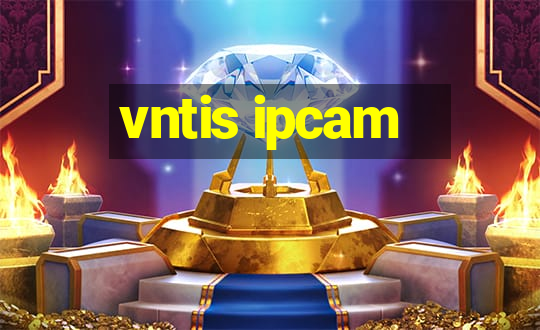 vntis ipcam