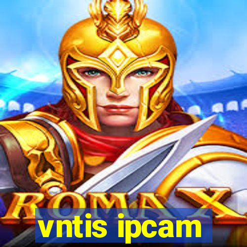 vntis ipcam