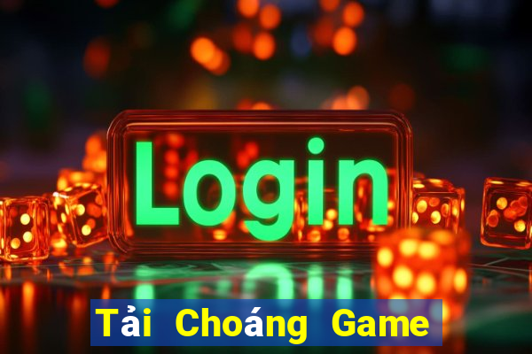 Tải Choáng Game Bài Ric