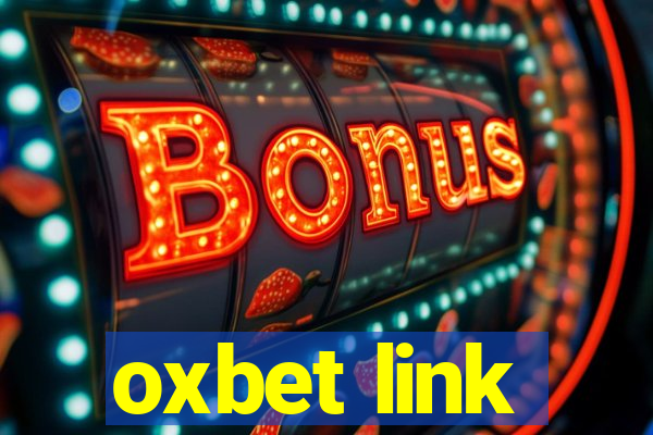 oxbet link