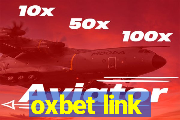 oxbet link