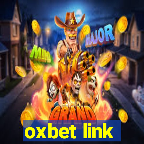 oxbet link