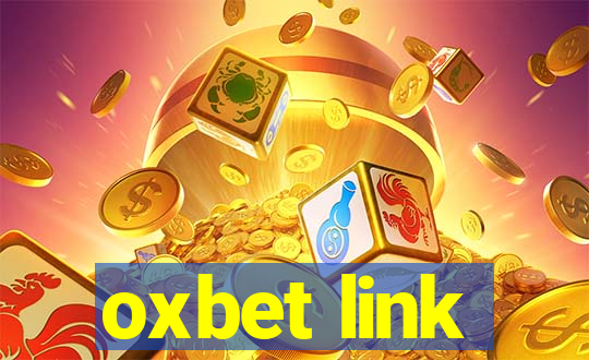 oxbet link