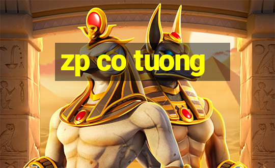 zp co tuong