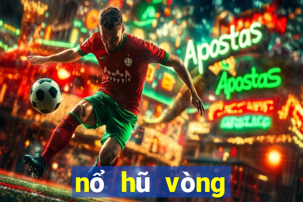 nổ hũ vòng quay kim cương 9k