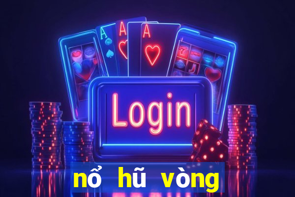 nổ hũ vòng quay kim cương 9k