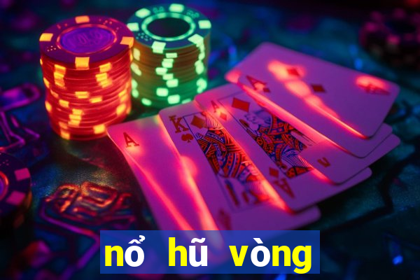 nổ hũ vòng quay kim cương 9k