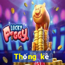 Thống kê XSBINGO18 Thứ 5