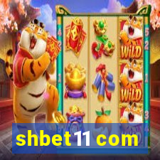 shbet11 com