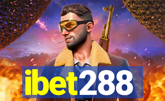 ibet288