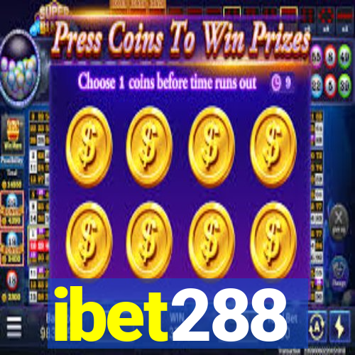 ibet288