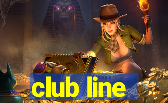 club line