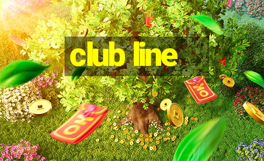 club line