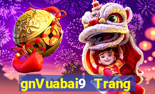 gnVuabai9 Trang chủ game bài