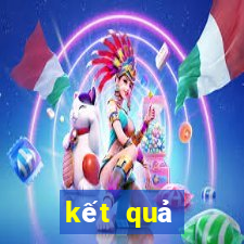 kết quả vietlott Bingo18 ngày 16