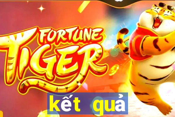 kết quả vietlott Bingo18 ngày 16