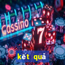 kết quả vietlott Bingo18 ngày 16