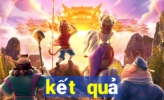 kết quả vietlott Bingo18 ngày 16