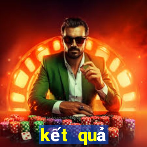 kết quả vietlott Bingo18 ngày 16