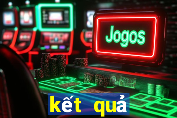 kết quả vietlott Bingo18 ngày 16