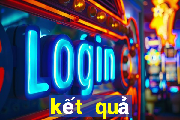 kết quả vietlott Bingo18 ngày 16