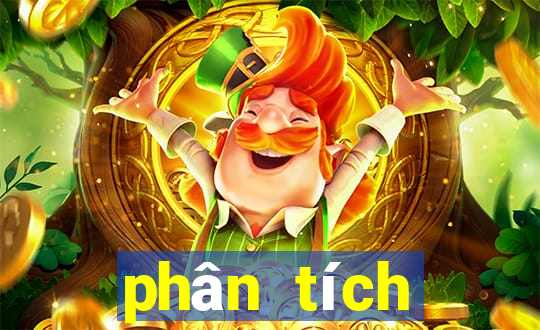 phân tích vietlott Max 4D ngày 2