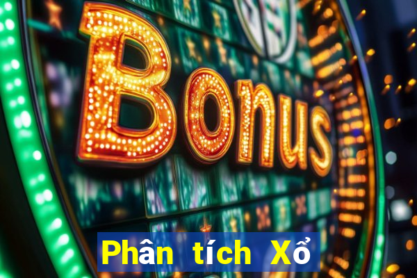 Phân tích Xổ Số Đà Lạt ngày 29