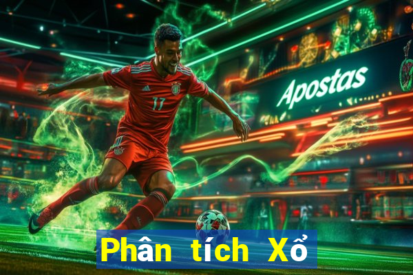 Phân tích Xổ Số Đà Lạt ngày 29