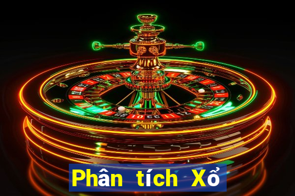 Phân tích Xổ Số Đà Lạt ngày 29